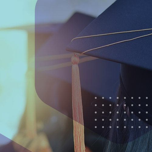 Services de santé et de soutien psychologique pour les étudiants"