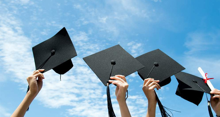 مناظــــرة إعادة التوجيه الجامعي (دورة 2026) الخاص بجامعــــة الزّيتـــــــونة