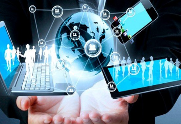 En cours de construction