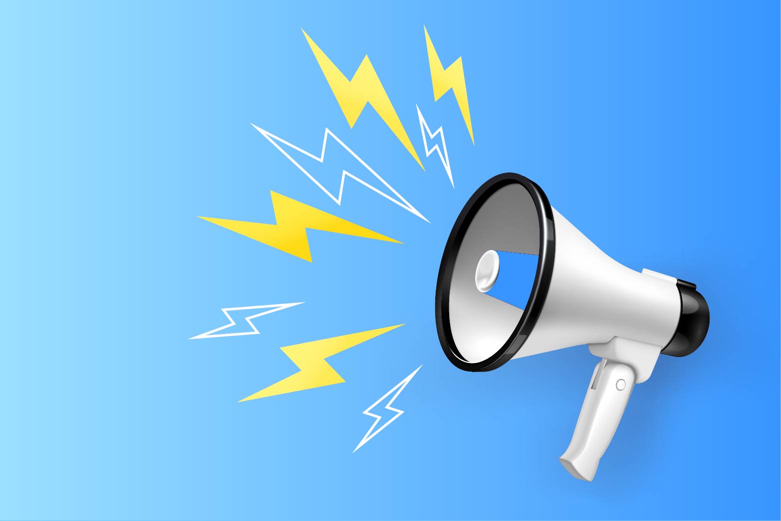 Consultation n°01/2025 pour l'accompagnement technique et le suivi de l'aménagement de l'Amphithéâtre Ibn Khaldun à l'Université Ezzitouna