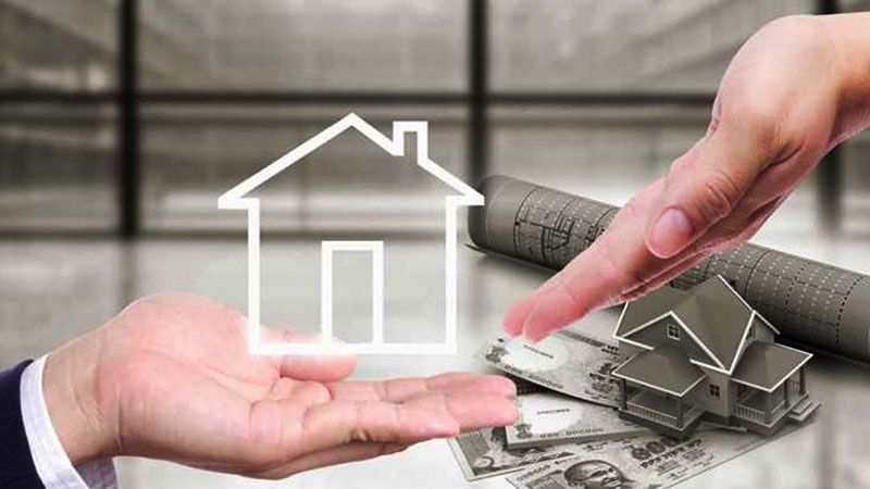 en cours de construction disponible en arabe