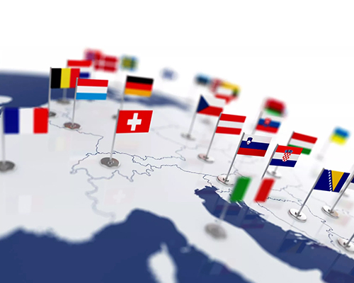 MOBILITÉ DES ETUDIANTS -PROGRAMME ERASMUS+ UNIVERSITÉ ISTANBUL SABAHATTIN ZAIM